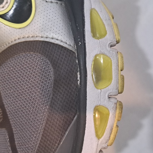 Nike Flywire Air Tailwind Women's, Size 6.5 - Picture 15 of 15